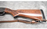 REMINGTON 870 WINGMASTER 12GA - 10 of 10
