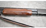 REMINGTON 870 WINGMASTER 12GA - 8 of 10
