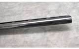 REMINGTON 870 WINGMASTER 12GA - 5 of 10
