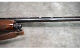 REMINGTON 870 WINGMASTER 12GA - 4 of 10