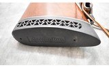 REMINGTON 870 WINGMASTER 12GA - 6 of 10