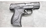 RUGER AMERICAN - 1 of 2