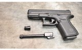 GLOCK 44 22LR - 3 of 3