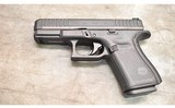 GLOCK 44 22LR - 2 of 3