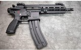 H&K 416 22LR - 1 of 2