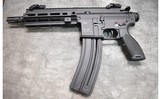 H&K 416 22LR - 2 of 2