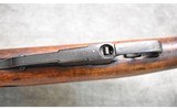 FINNISH CAPTURE RUSSIAN M1891 MOSIN NAGANT 7.62 X 54R - 14 of 14