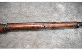 FINNISH CAPTURE RUSSIAN M1891 MOSIN NAGANT 7.62 X 54R - 4 of 14