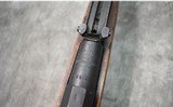 FINNISH CAPTURE RUSSIAN M1891 MOSIN NAGANT 7.62 X 54R - 8 of 14