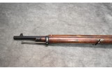 FINNISH CAPTURE RUSSIAN M1891 MOSIN NAGANT 7.62 X 54R - 12 of 14