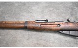 FINNISH TIKKA M39 MOSIN NAGANT 7.62 X 54R - 9 of 14