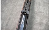 FINNISH TIKKA M39 MOSIN NAGANT 7.62 X 54R - 7 of 14