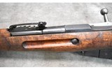 FINNISH TIKKA M39 MOSIN NAGANT 7.62 X 54R - 12 of 14