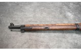 FINNISH TIKKA M39 MOSIN NAGANT 7.62 X 54R - 10 of 14