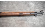 FINNISH TIKKA M39 MOSIN NAGANT 7.62 X 54R - 4 of 14