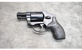 SMITH & WESSON 442-1 38 SPL - 2 of 2