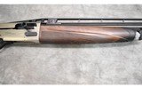BERETTA XCEL MULTITARGET 12 GA - 3 of 11