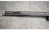 BERETTA XCEL MULTITARGET 12 GA - 10 of 11