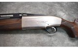 BERETTA XCEL MULTITARGET 12 GA - 8 of 11
