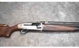 BERETTA XCEL MULTITARGET 12 GA - 1 of 11