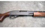 REMINGTON 870 20GA - 1 of 9