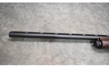 REMINGTON 870 20GA - 8 of 9