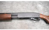 REMINGTON 870 20GA - 6 of 9