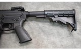 RUGER AR-556 5.56 MM - 8 of 8