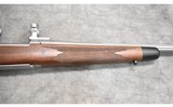 REMINGTON 700 270 WIN - 3 of 10