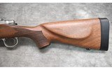 REMINGTON 700 270 WIN - 10 of 10