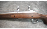 REMINGTON 700 270 WIN - 7 of 10
