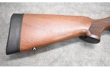 REMINGTON 700 270 WIN - 5 of 10