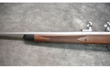 REMINGTON 700 270 WIN - 8 of 10