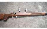 REMINGTON 700 270 WIN - 1 of 10