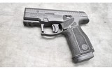 STEYR C9-A2 MF 9MM - 2 of 2