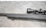 REMINGTON 700 TACTICAL 308 WIN - 7 of 9