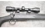 REMINGTON 700 TACTICAL 308 WIN - 2 of 9