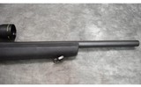 REMINGTON 700 TACTICAL 308 WIN - 3 of 9