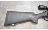 REMINGTON 700 TACTICAL 308 WIN - 4 of 9