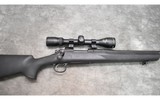 REMINGTON 700 TACTICAL 308 WIN - 1 of 9