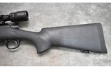 REMINGTON 700 TACTICAL 308 WIN - 9 of 9