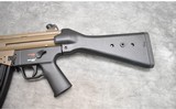 H&K MP5 22LR - 8 of 8