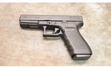 GLOCK 21 SF 45 ACP - 2 of 2