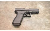 GLOCK 21 SF 45 ACP - 1 of 2