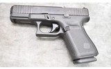 GLOCK 19 GEN 5 9MM - 2 of 2