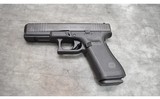 GLOCK 17 GEN 5 9MM - 2 of 2