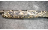 BROWNING SILVER 12 GA - 8 of 10