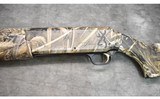 BROWNING SILVER 12 GA - 7 of 10