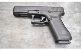 GLOCK 17 GEN 5 9MM - 2 of 2