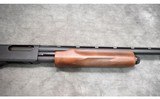 REMINGTON 870 20GA - 2 of 9